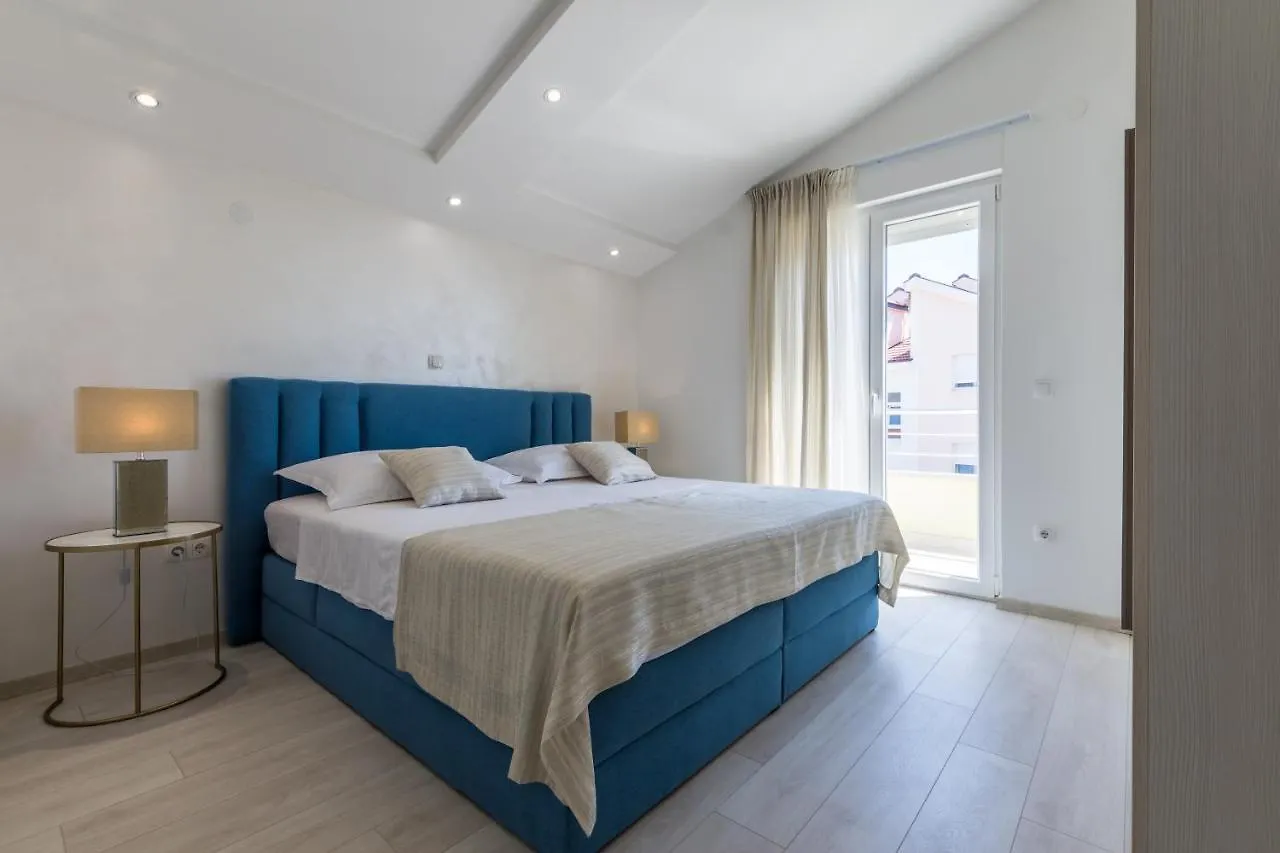 Apartments Prestige Kastela