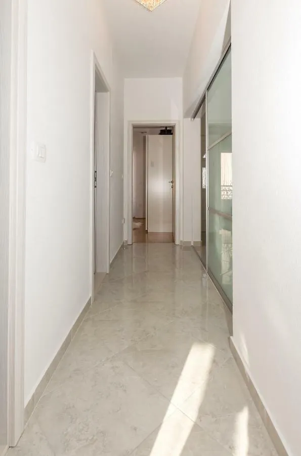Apartments Prestige Kastela